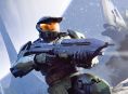 De Halo-trilogie krijgt een verbluffend mooie LP-collectie