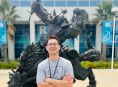 De game director van Hearthstone heeft Blizzard verlaten