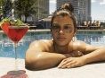 Grand Theft Auto VI 's marketing staat "gepland om deze zomer te beginnen"