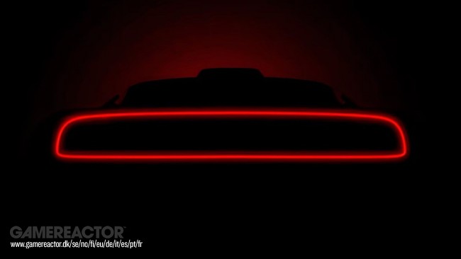 Italdesign pronkt met de aankomende Honda NSX-tribute