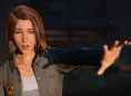 Life is Strange: Reunion Preview: Zeer bekend, maar toch een welkome terugkeer
