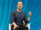 Meta bouwt een AI-kloon van Mark Zuckerberg voor intern gebruik