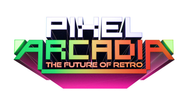 Een nieuwe digitale showcase richt zich deze augustus volledig op retro gaming