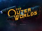 The Outer Worlds: Spacer's Choice Edition lijkt op weg naar PlayStation 5 en Xbox Series X