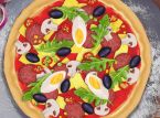 Milaan wil 's avonds laat ijs, pizza en meer verbieden