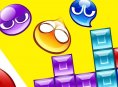 Puyo Puyo Tetris-demo beschikbaar op Nintendo Switch