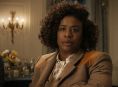 Twee Netflix Originals keren niet terug voor tweede seizoenen