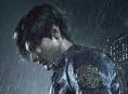 Update heeft Ray-Tracing schijnbaar uit de pc-versies van Resident Evil 2 en Resident Evil 3 gehaald