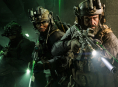 Er is een biedoorlog begonnen over Christopher McQuarrie's Battlefield-film