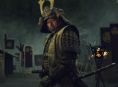Shogun Seizoen 2 nieuwe cast, details onthuld