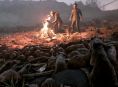 Ratten spelen belangrijke rol in A Plague Tale: Innocence
