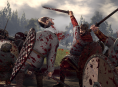 Bloederige update voor Total War Saga: Thrones of Britannia