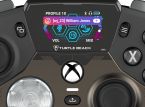 Turtle Beach Stealth Ultra 