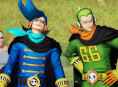 Check onze gameplay van One Piece: Pirate Warriors 4