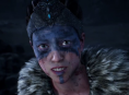 Opbrengst van Hellblade gaat vandaag naar het goede doel