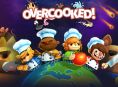 Overcooked verschijnt deze week op de Switch