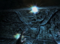 The Elder Scrolls V: Skyrim voor PSVR kost 69,99 euro