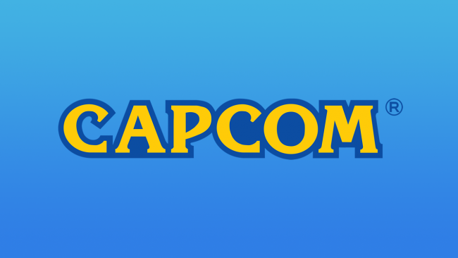 Capcom bevestigt Gamescom 2026-verschijning, Onimusha en Mega Man aanwezig