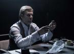 Sean Bean nu als Elusive Target beschikbaar in Hitman 2