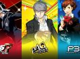 Van de Persona-franchise zijn tot nu toe meer dan 23,5 miljoen exemplaren verkocht