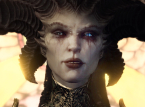 Gerucht: Diablo IV lanceert volgende maand op de Switch 2 volgens geverifieerde insiders
