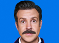 Ted Lasso Seizoen 4: eerste teaser en synopsis onthuld door Apple