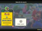 Super Mario Bros. Wonder - Gids voor het verdienen van alle medailles