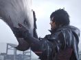 Final Fantasy XVI producent sluit niet uit dat het volgende hoofdspel turn-based kan zijn