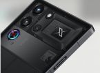 RedMagic 10 Pro 