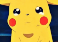 De Pok&eacute;mon Go ontwikkelaar Niantec ontslaat 68 werknemers na de Saoedische overname