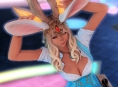 Tom Morello van Rage Against the Machine brengt een nummer uit voor Final Fantasy XIV 