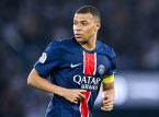 Kylian Mbappé en zijn advocaten escaleren de juridische oorlog tegen Paris Saint-Germain voor onbetaald loon