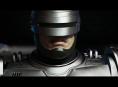 Robocop: Rogue City - Unfinished Business wordt gelanceerd in juli