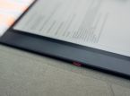 BOOX Note Air4 C Recensie