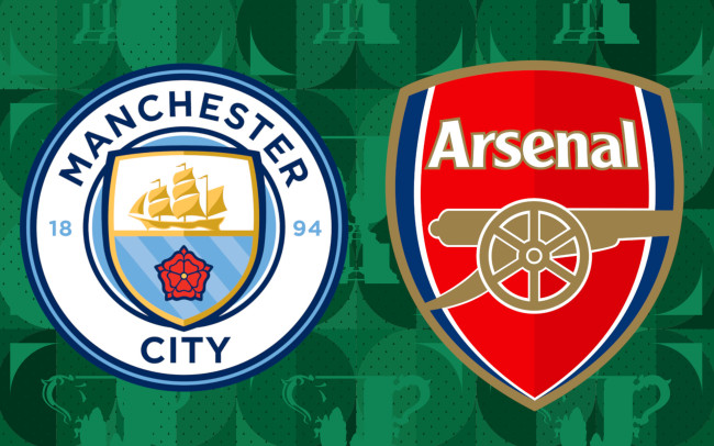 Vooruitblik op de finale van de Carabao Cup: Manchester City vs. Arsenal op zondag