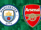 Vooruitblik op de finale van de Carabao Cup: Manchester City vs. Arsenal op zondag