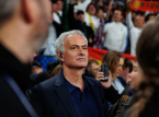 Mourinho heeft niet-onderhandelbare voorwaarden om naar Real Madrid te gaan, waaronder het verwijderen van zeven spelers