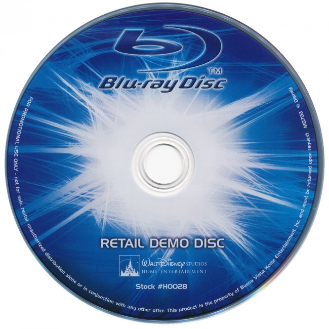 De tien beste filmscènes aller tijden