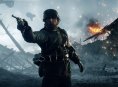 Battlefield 1: In The Name of the Tsar krijgt releasedatum