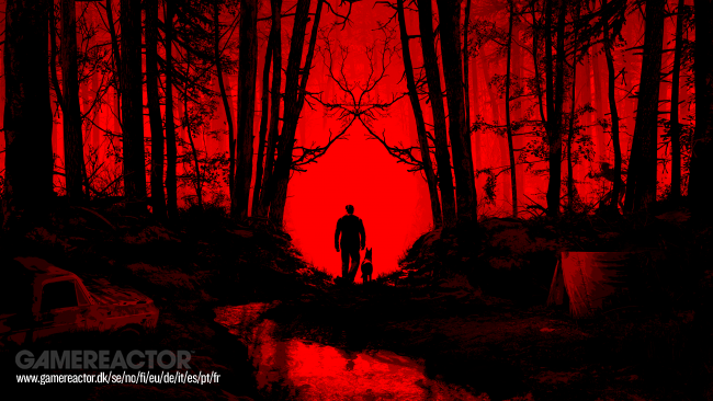 Blair Witch