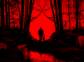 Blair Witch