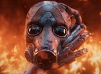 Die nieuwe Borderlands 4 teaser heeft veel geheimen in zich verborgen