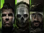 Call of Duty: Modern Warfare II - Campagne Review