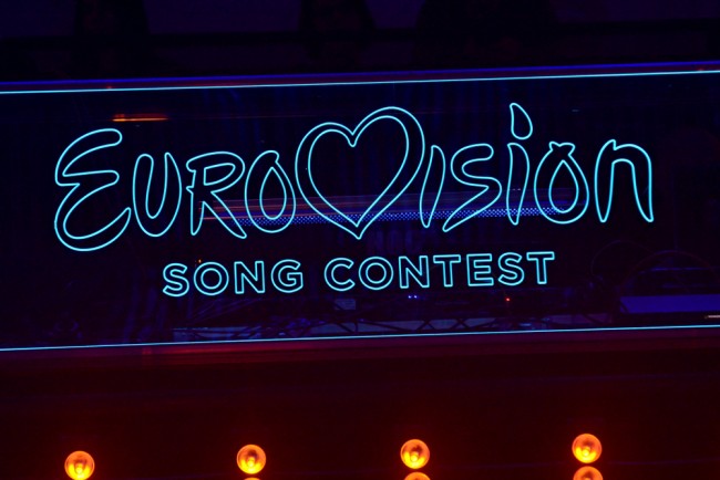 Canada dringt aan op deelname aan Eurovisie als onderdeel van culturele verschuiving naar Europa