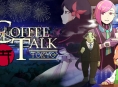 Coffee Talk Tokyo brouwt fantasie en gevoelens in maart
