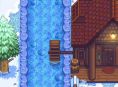 ConcernedApe geeft een belangrijke update over de ontwikkeling van Haunted Chocolatier, met nieuwe screenshots van het spel