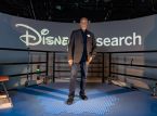 Disney pronkt met zijn meeslepende HoloTile-vloer