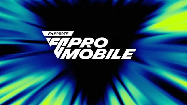 EA Sports FC Mobile