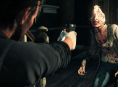 Bethesda toont nieuwe The Evil Within 2-gameplay