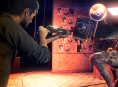 The Evil Within 2-gameplay introduceert de Guardian